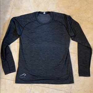 Lululemon Long Sleeve